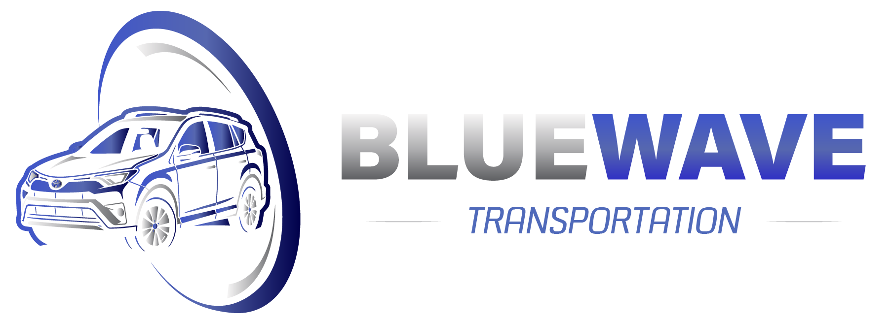 BLUEWAVE